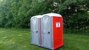 Best Event Portable Toilet Rental  in Britton, SD