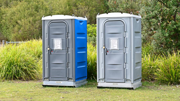 Best ADA-Compliant Portable Toilet Rental  in Britton, SD