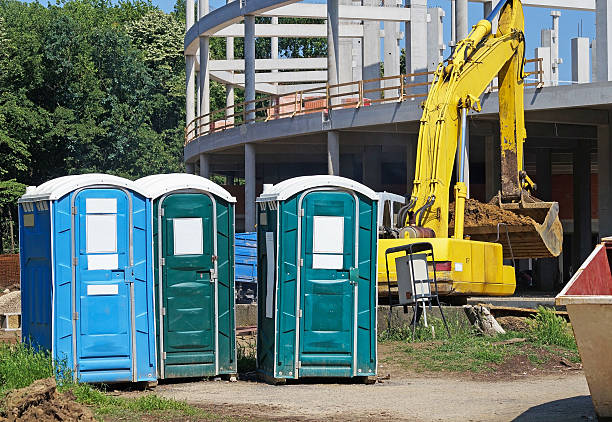 Best Portable Restroom Setup and Delivery  in Britton, SD
